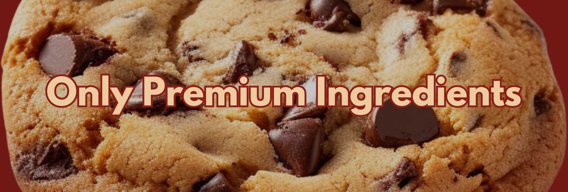 Freshly Made Organic Healthy Premium High-Quality Cookies Muffins Breads Chocolates and more - Home Delivery in Delhi NCR Greater Noida Ghaziabad Gurugram India - Heavenly Delights Bakery